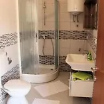 Ana - Cosy With Sea View Lejlighed *