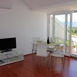 Ana - Cosy With Sea View