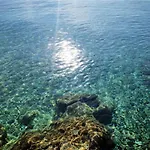 Apartman Ana - Cosy With Sea View *