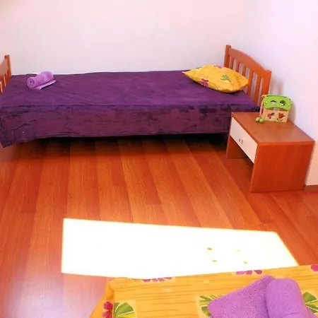 Ana - Cosy With Sea View *