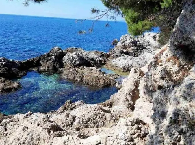 Ana - Cosy With Sea View * Dubrovnik