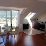 Ana - Cosy With Sea View
