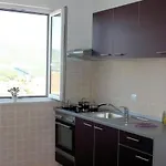 Ana - Cosy With Sea View * Ντουμπρόβνικ