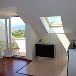 Ana - Cosy With Sea View