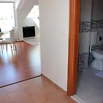 Διαμέρισμα Ana - Cosy With Sea View *