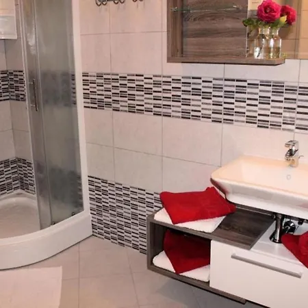 Ana - Cosy With Sea View Ragusa