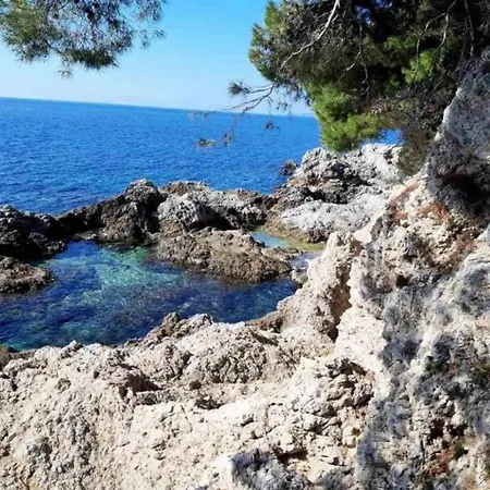 Ana - Cosy With Sea View * Ragusa